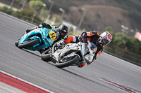 motorbikes;no-limits;peter-wileman-photography;portimao;portugal;trackday-digital-images